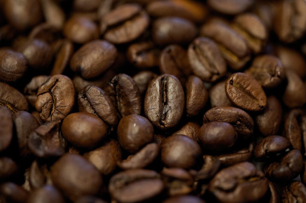 Come Si Fa Il Caffè Perfetto?