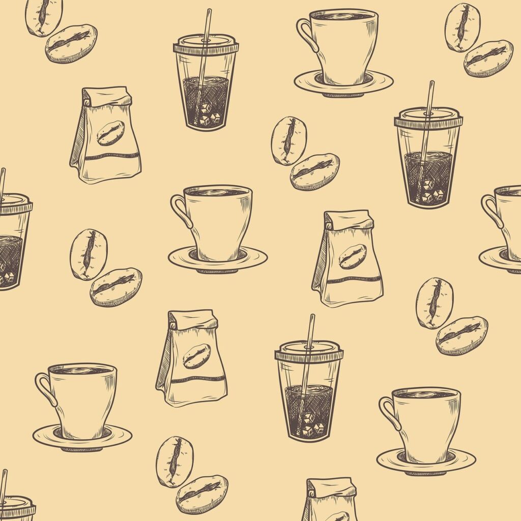 Come Si Fa Il Caffè Perfetto?