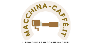 Macchina-Caffe.it