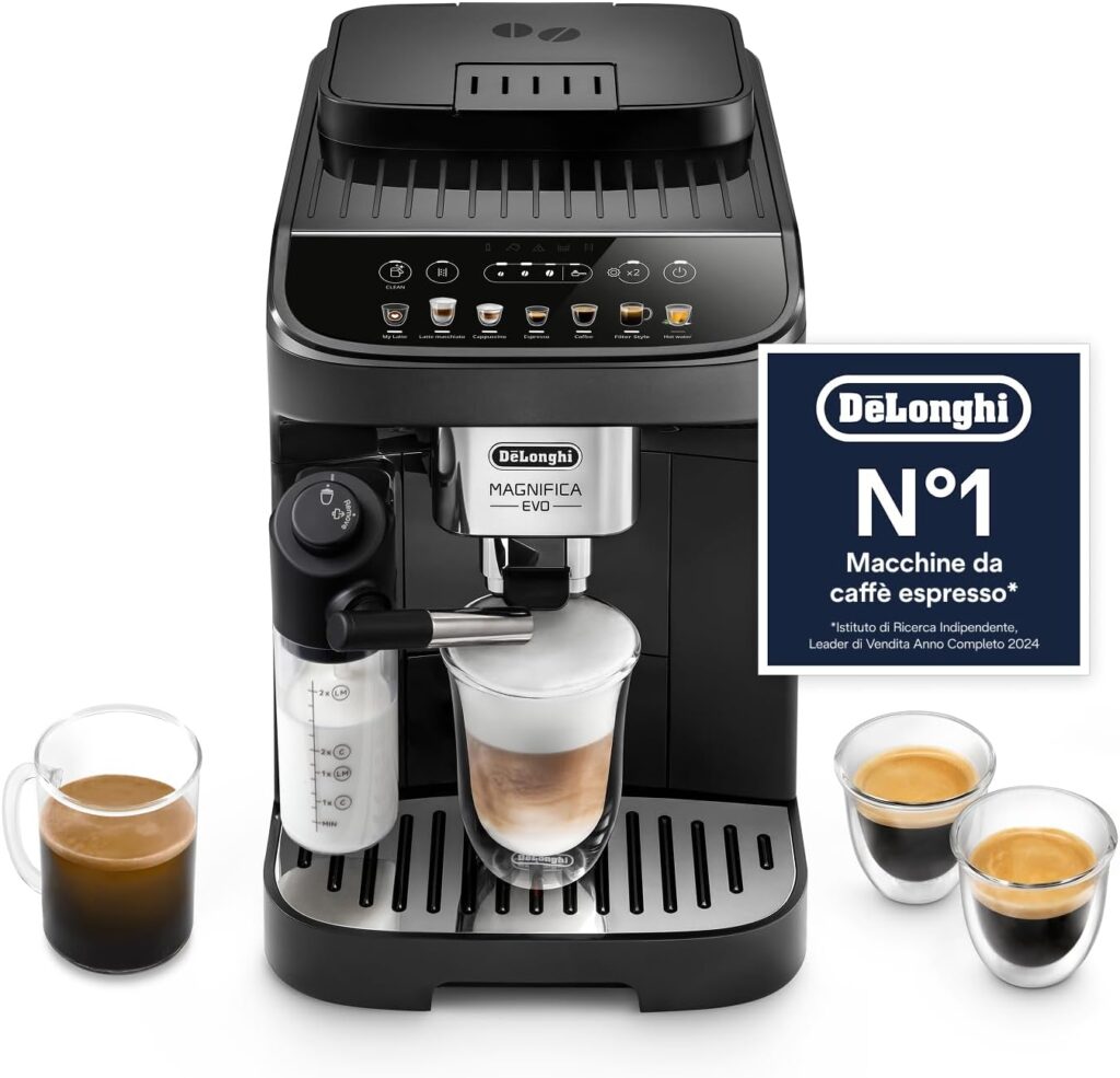 macchina caffe macina caffe