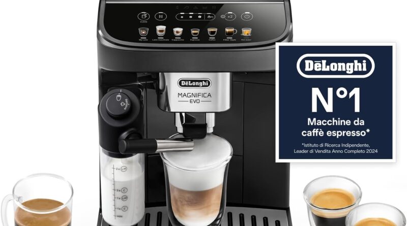 macchina caffe macina caffe