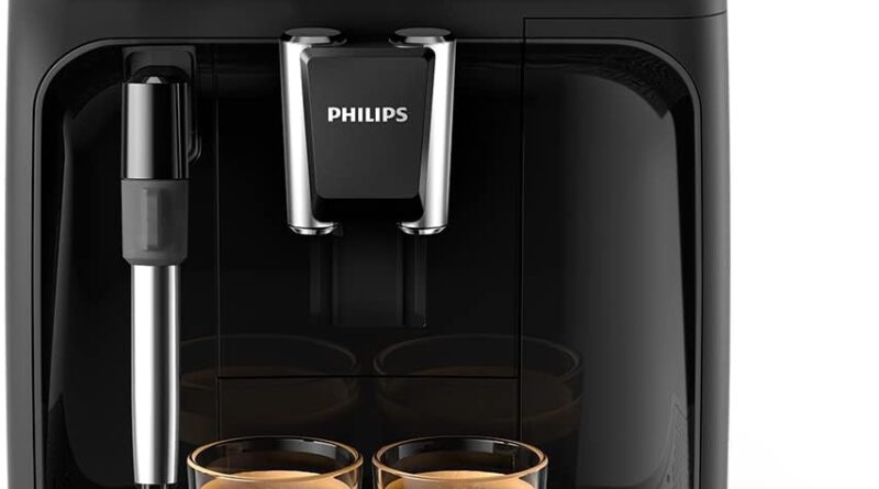 philips 3200 series