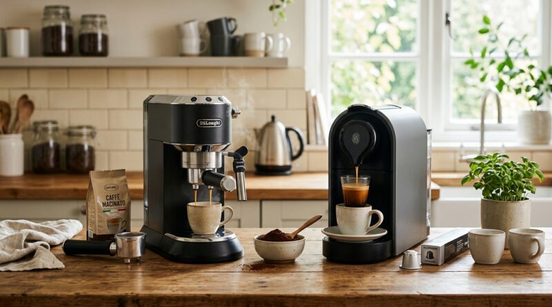 macchine caffe 100 euro